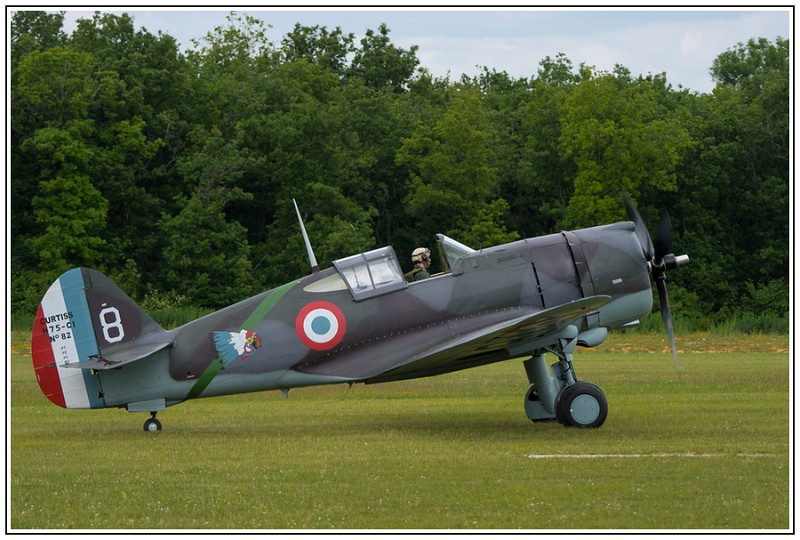 la ferte alais 2015_2-36.jpg